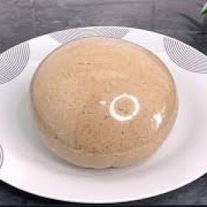 Oat meal