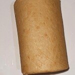 Oat Meal