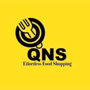 Quickneeds Online Kitchen.