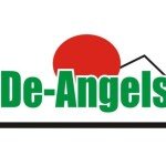 De Angel's Bar And Restaurant Owerri Select.